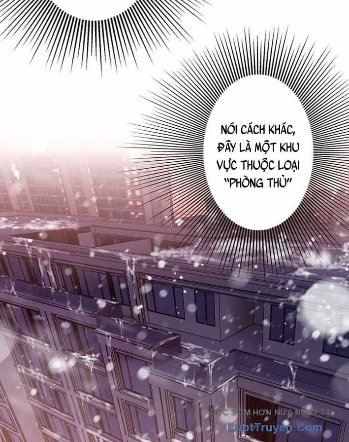 Hồi Quy: Tận Thế Báo Thù Chap 31 - Next Chap 32