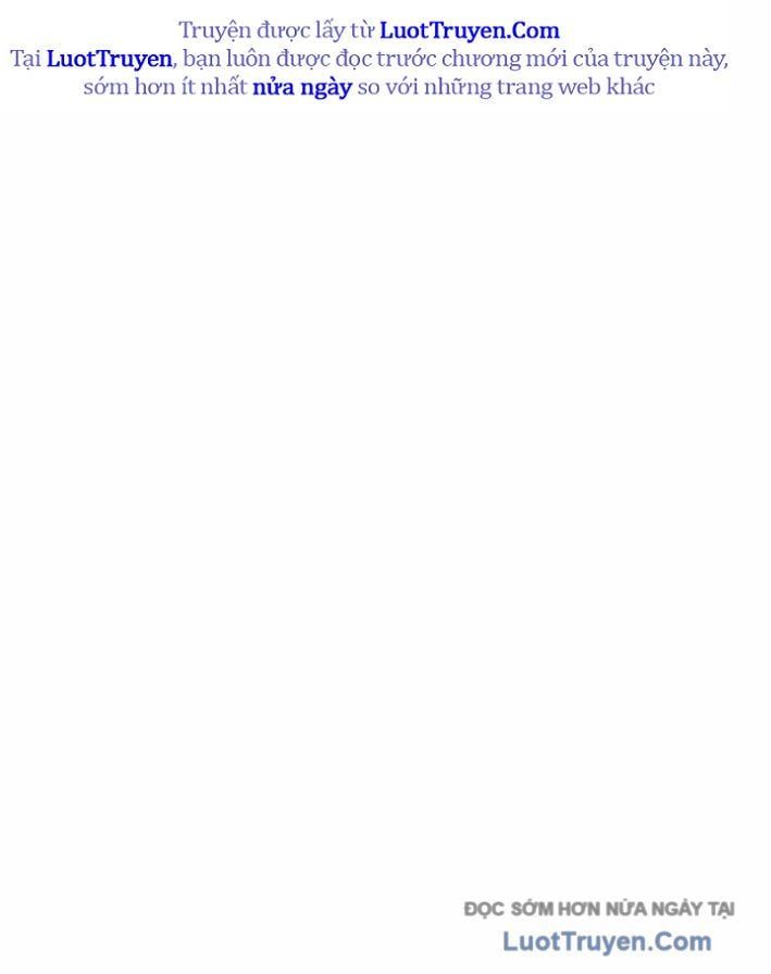 Hồi Quy: Tận Thế Báo Thù Chap 31 - Next Chap 32