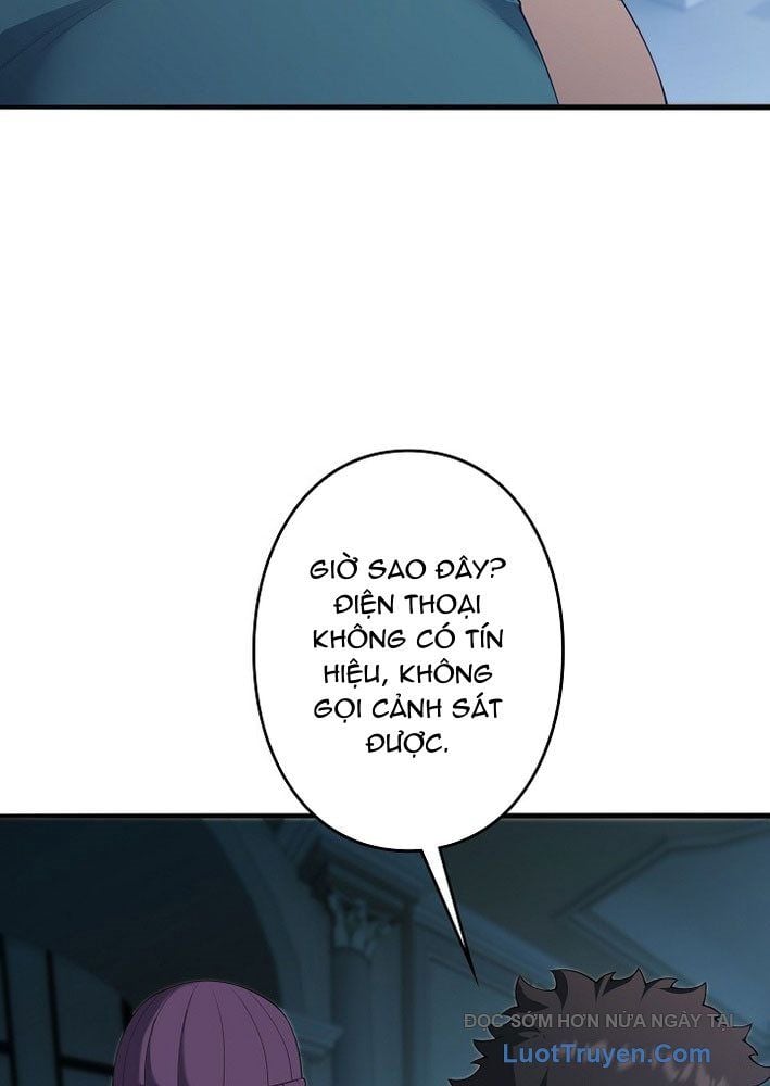 Hồi Quy: Tận Thế Báo Thù Chap 32 - Next Chap 33