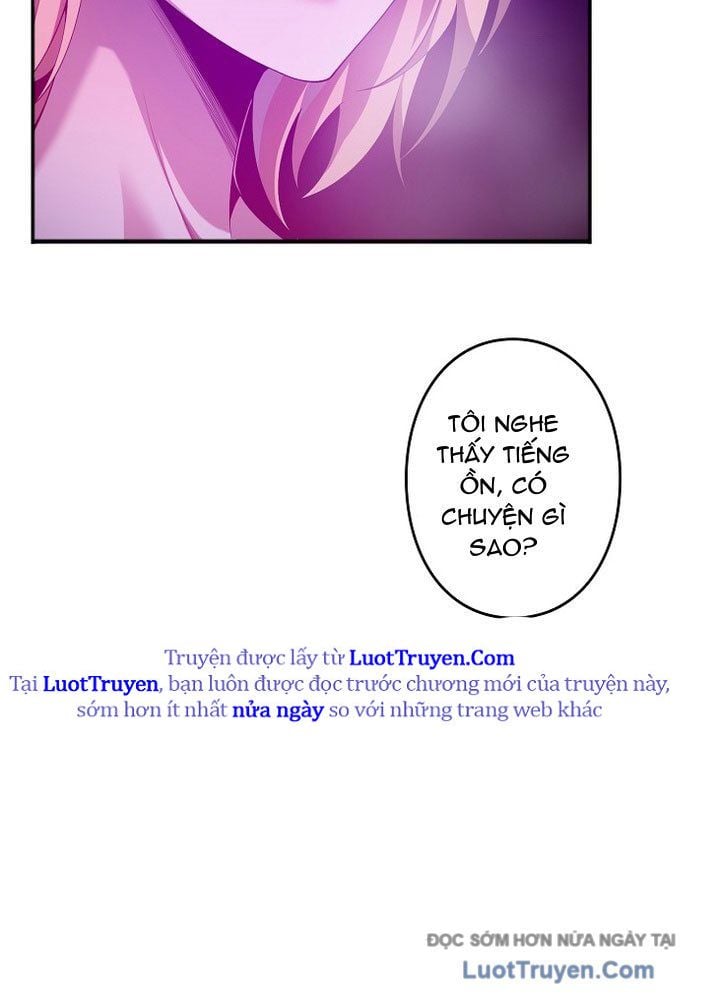 Hồi Quy: Tận Thế Báo Thù Chap 32 - Next Chap 33