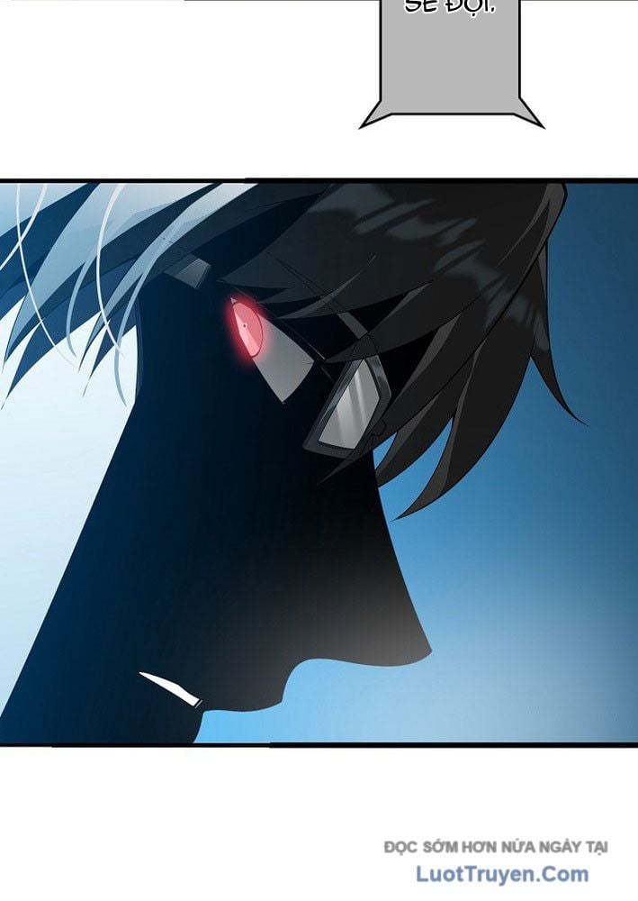 Hồi Quy: Tận Thế Báo Thù Chap 33 - Next Chap 34