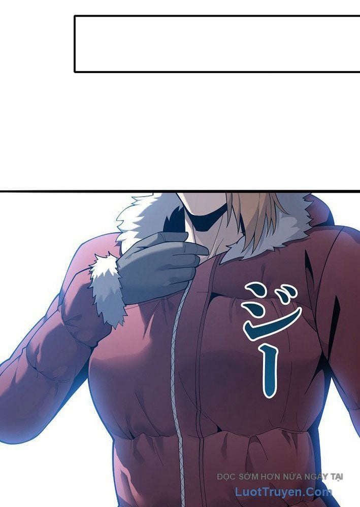 Hồi Quy: Tận Thế Báo Thù Chap 33 - Next Chap 34