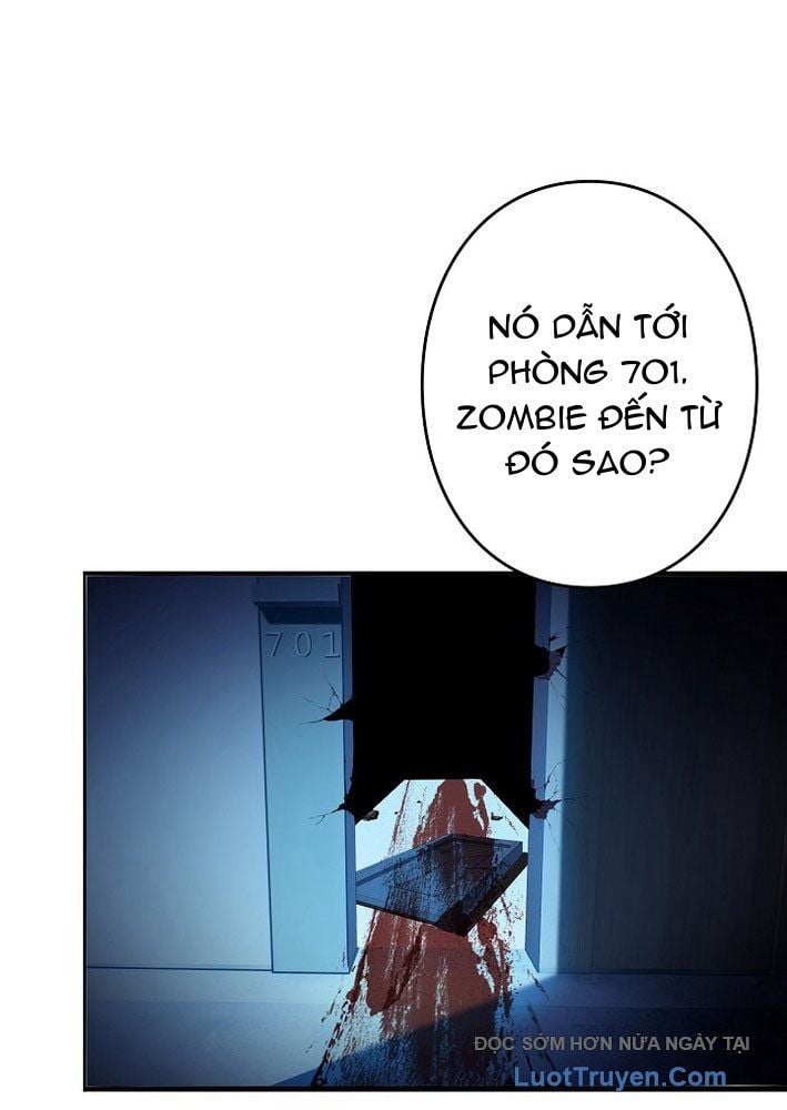 Hồi Quy: Tận Thế Báo Thù Chap 33 - Next Chap 34