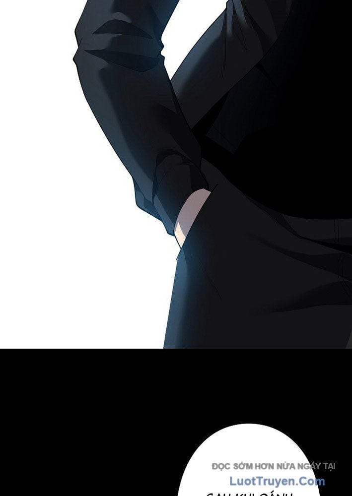 Hồi Quy: Tận Thế Báo Thù Chap 33 - Next Chap 34