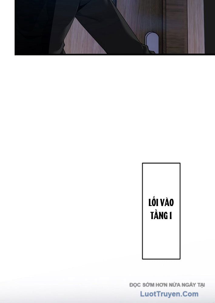 Hồi Quy: Tận Thế Báo Thù Chap 33 - Next Chap 34