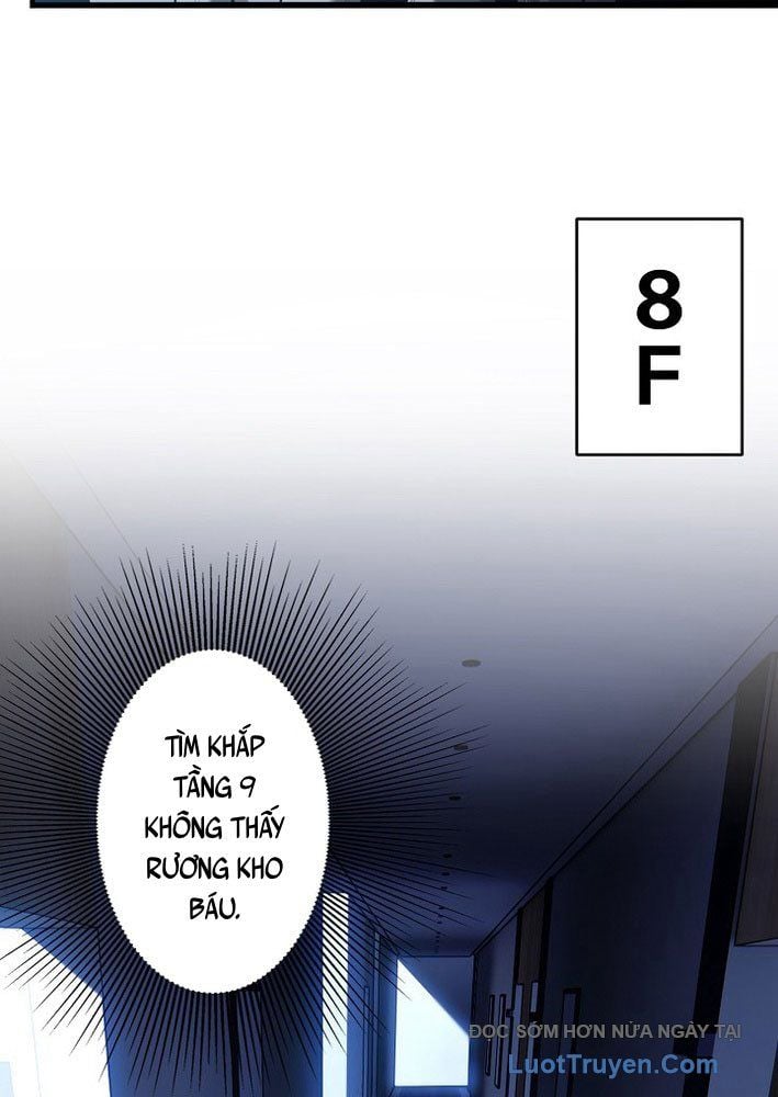 Hồi Quy: Tận Thế Báo Thù Chap 33 - Next Chap 34