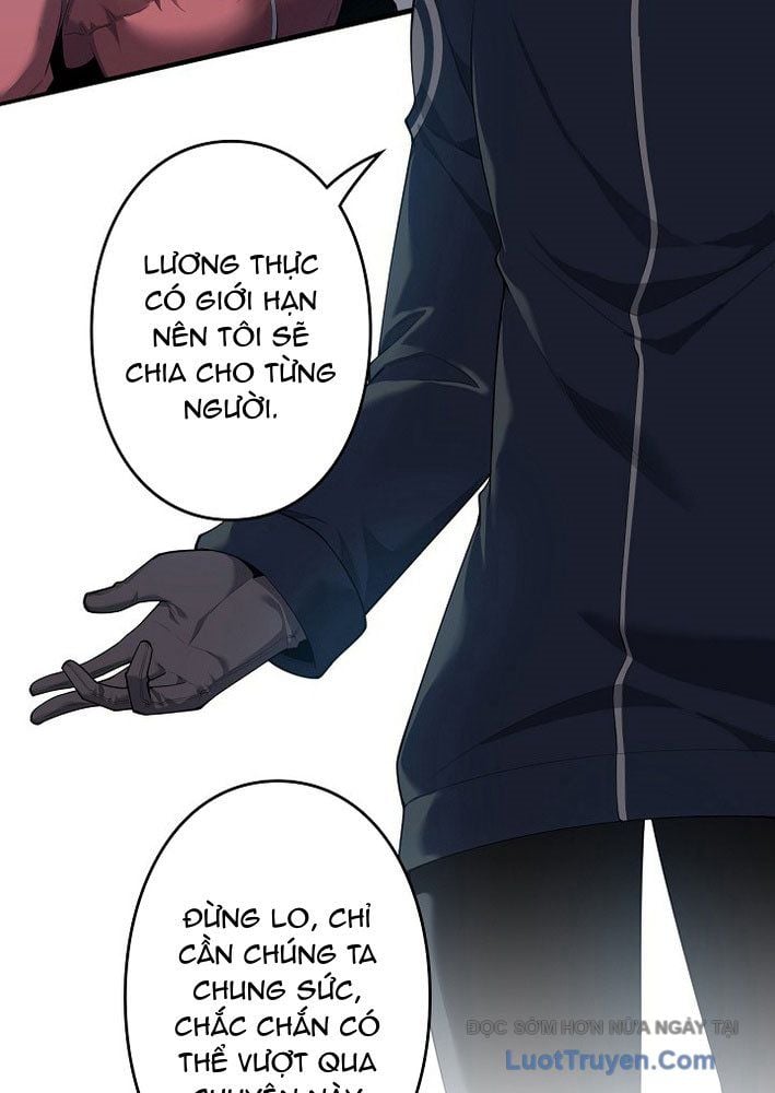 Hồi Quy: Tận Thế Báo Thù Chap 33 - Next Chap 34