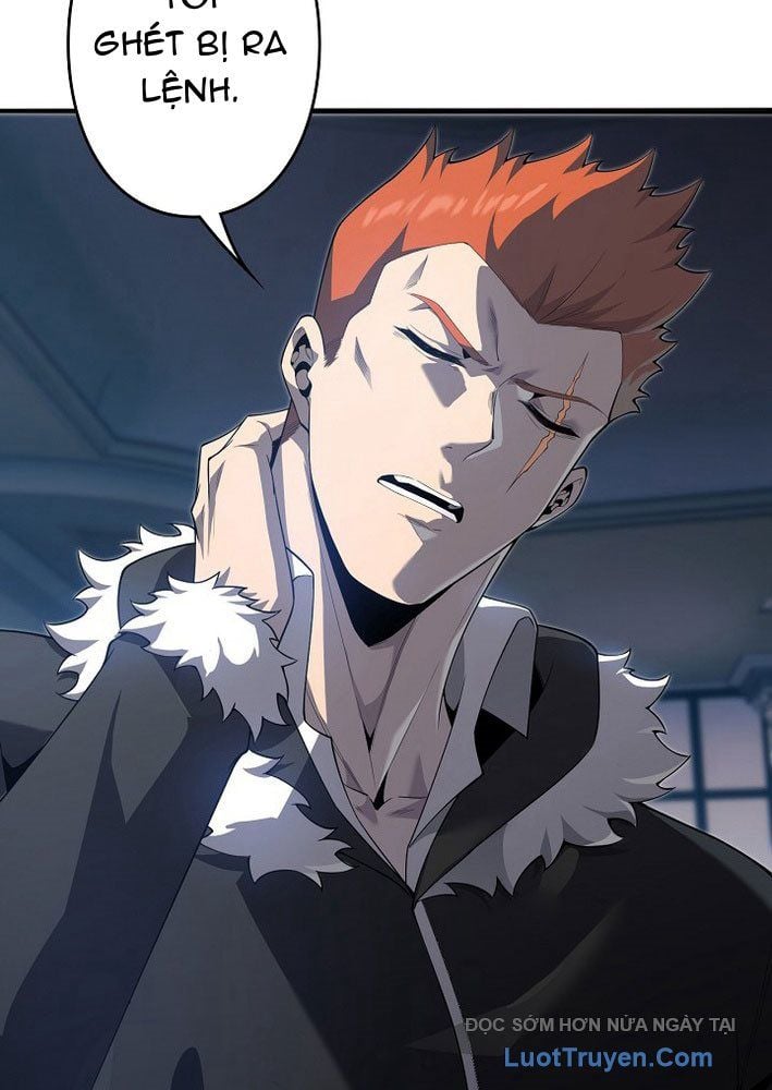 Hồi Quy: Tận Thế Báo Thù Chap 33 - Next Chap 34