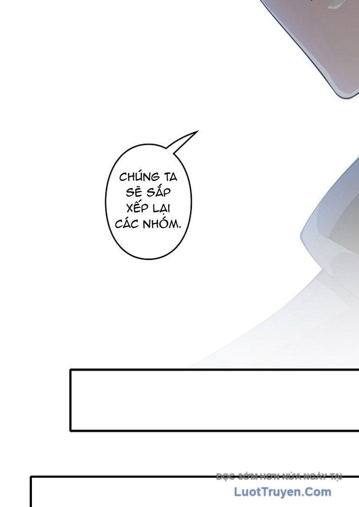 Hồi Quy: Tận Thế Báo Thù Chap 33 - Next Chap 34