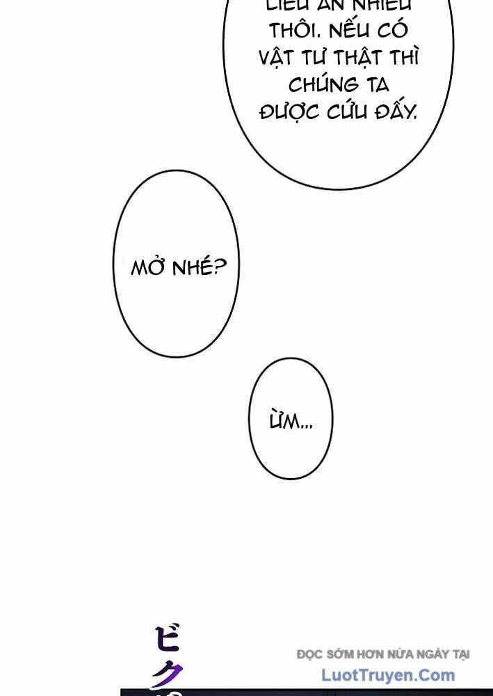 Hồi Quy: Tận Thế Báo Thù Chap 34 - Next Chap 35