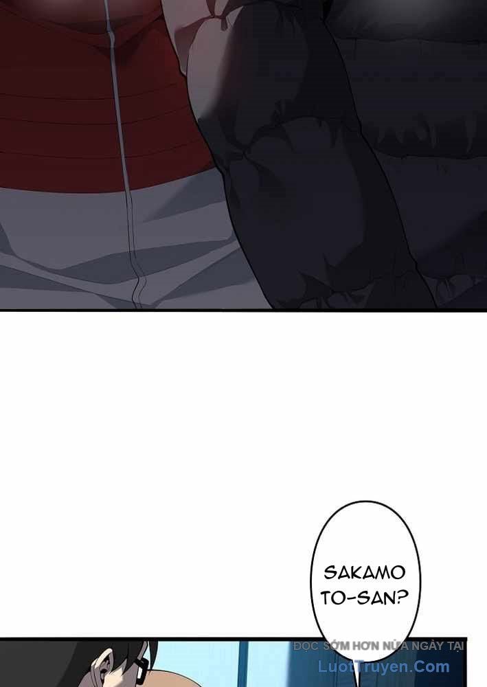 Hồi Quy: Tận Thế Báo Thù Chap 34 - Next Chap 35