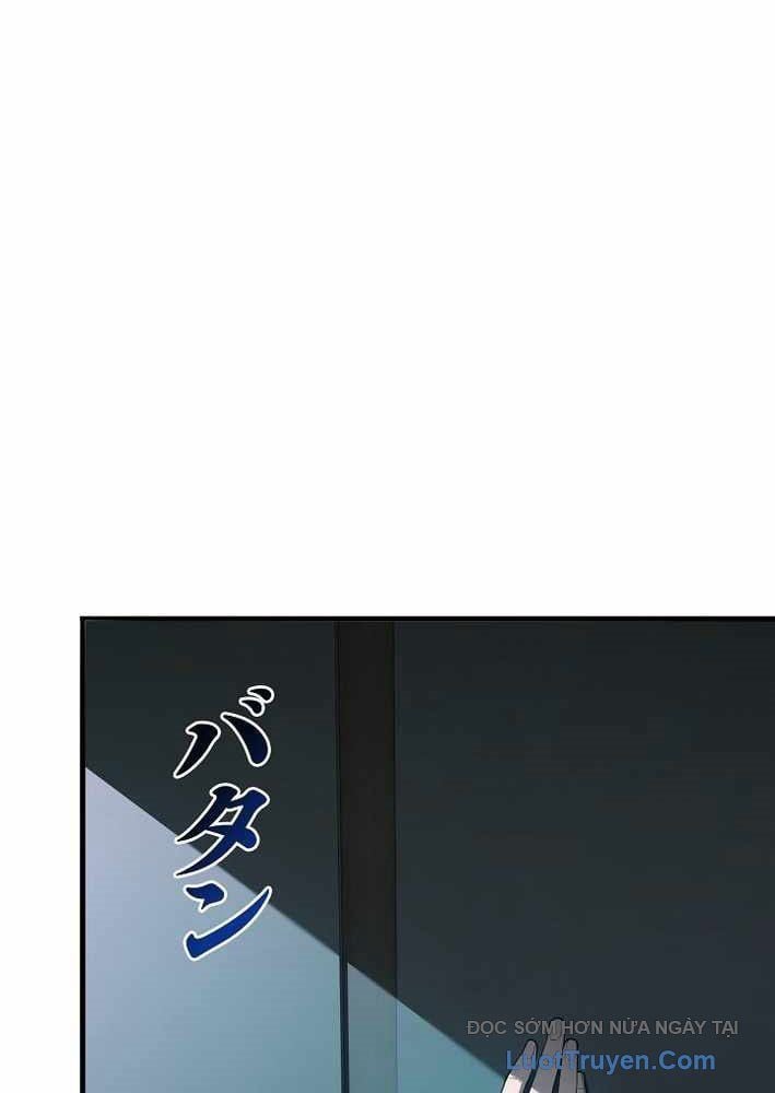 Hồi Quy: Tận Thế Báo Thù Chap 34 - Next Chap 35