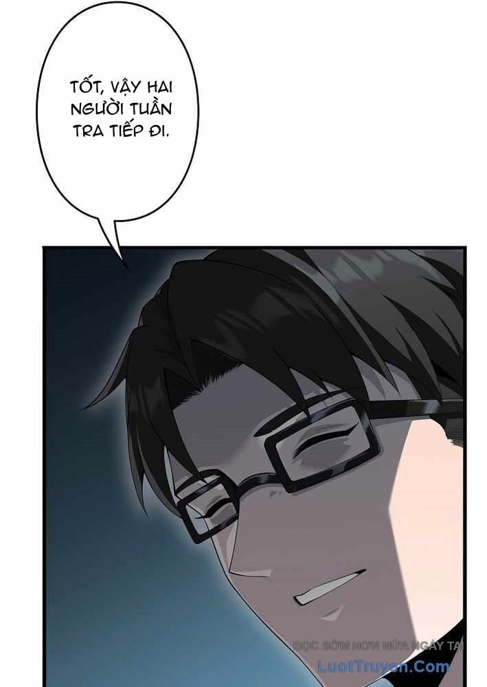 Hồi Quy: Tận Thế Báo Thù Chap 34 - Next Chap 35