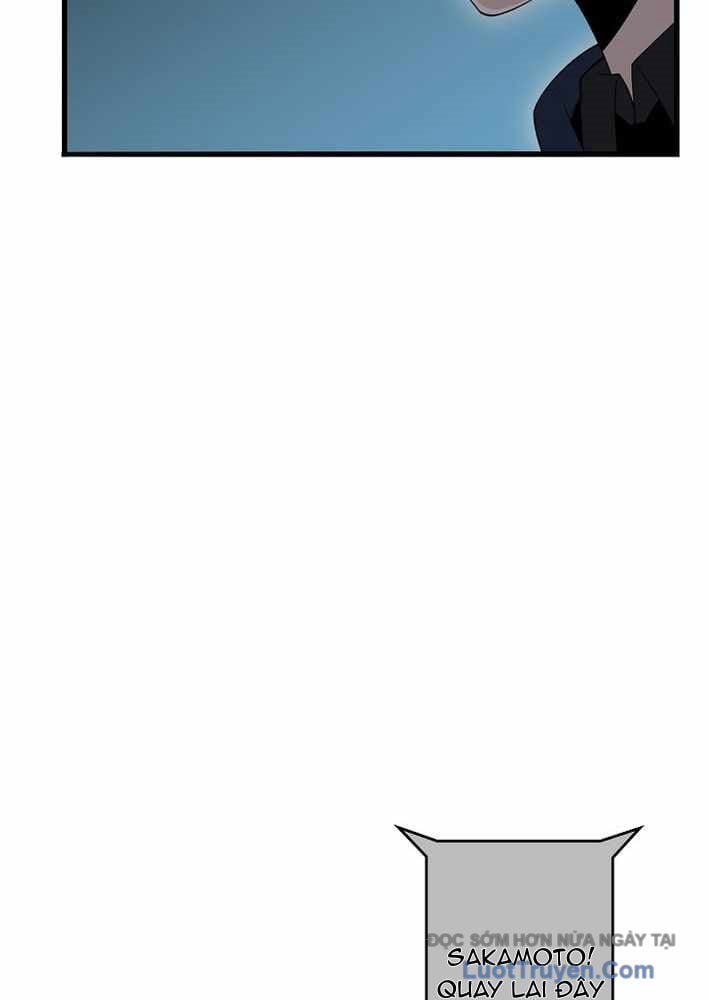 Hồi Quy: Tận Thế Báo Thù Chap 34 - Next Chap 35