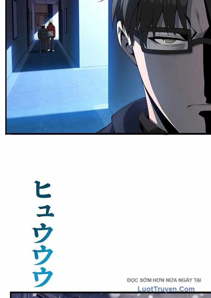 Hồi Quy: Tận Thế Báo Thù Chap 34 - Next Chap 35