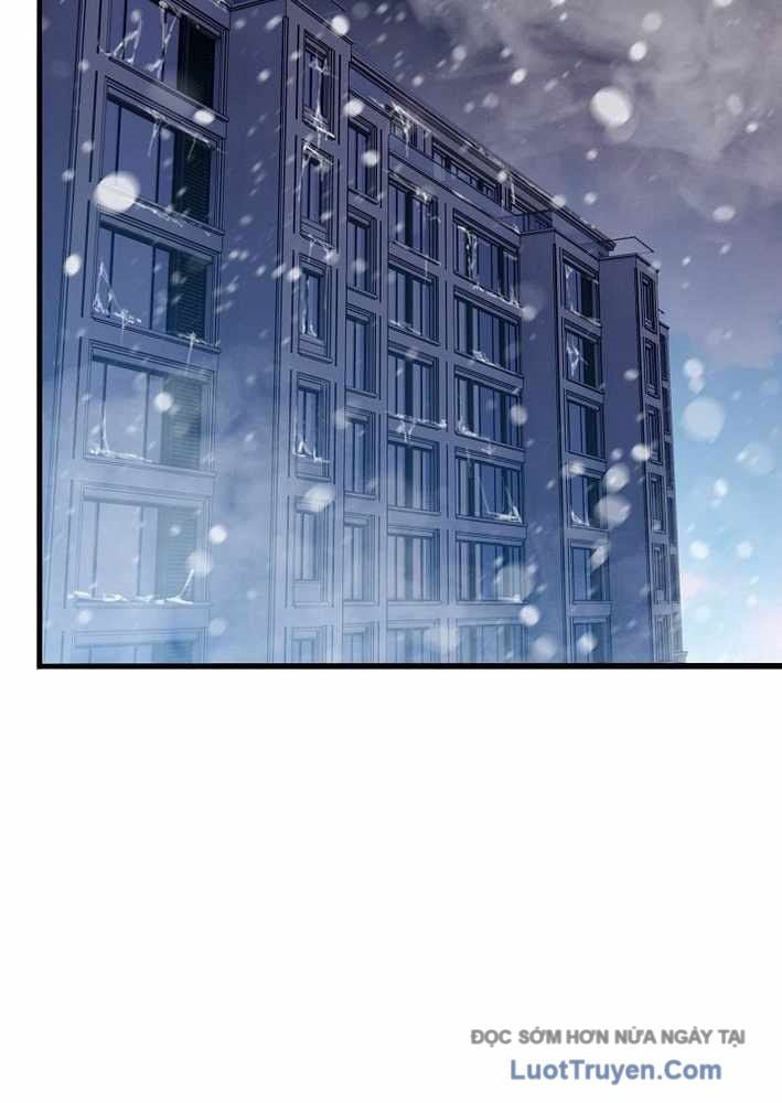 Hồi Quy: Tận Thế Báo Thù Chap 34 - Next Chap 35