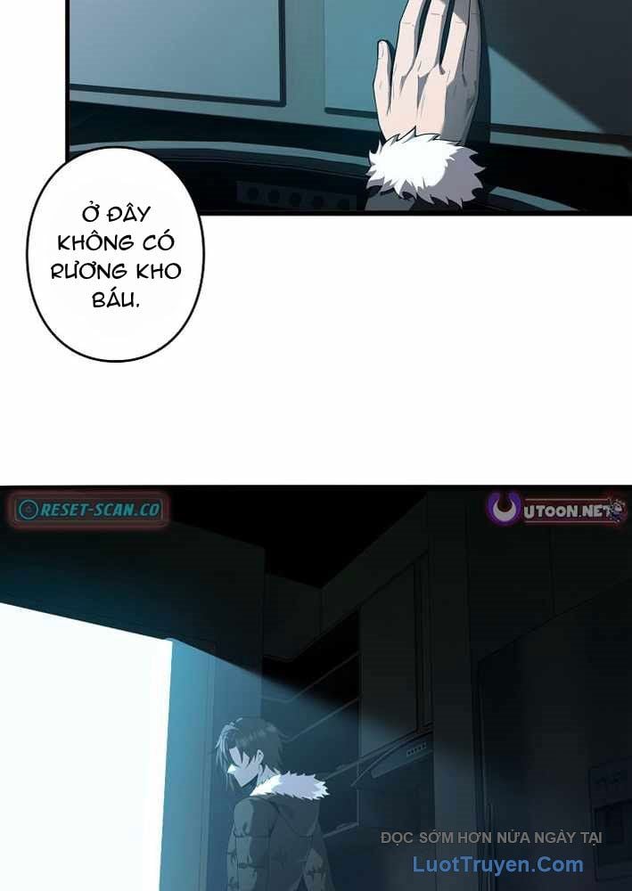 Hồi Quy: Tận Thế Báo Thù Chap 34 - Next Chap 35