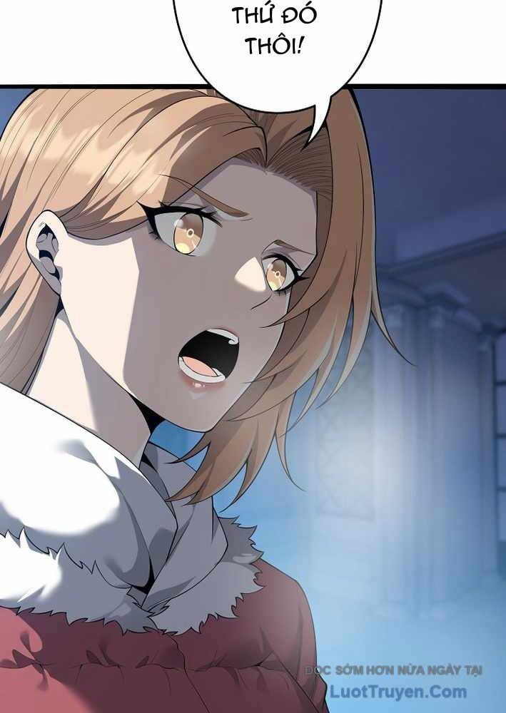 Hồi Quy: Tận Thế Báo Thù Chap 34 - Next Chap 35