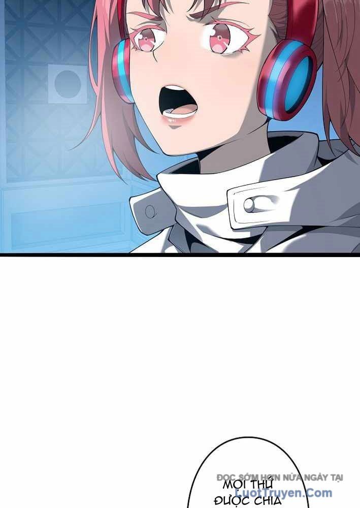 Hồi Quy: Tận Thế Báo Thù Chap 34 - Next Chap 35