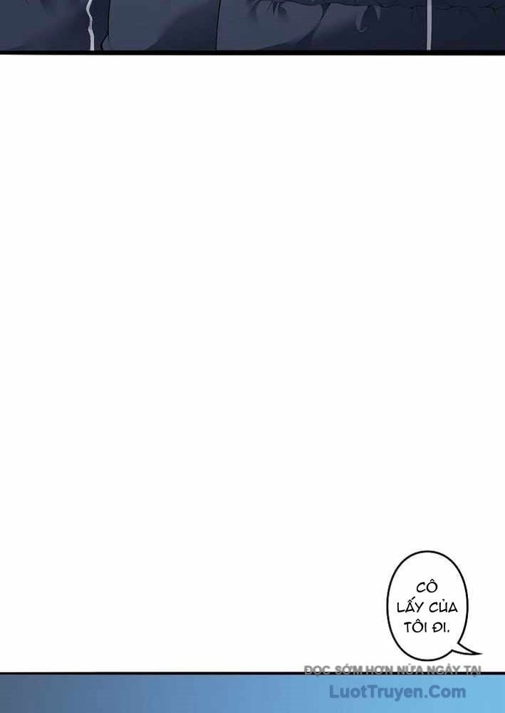 Hồi Quy: Tận Thế Báo Thù Chap 34 - Next Chap 35