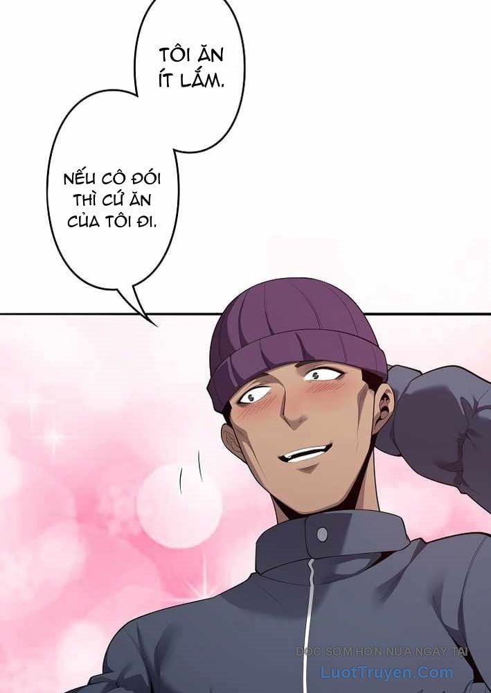 Hồi Quy: Tận Thế Báo Thù Chap 34 - Next Chap 35