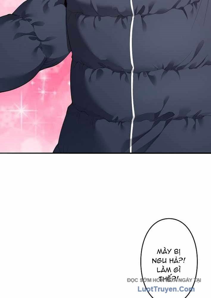 Hồi Quy: Tận Thế Báo Thù Chap 34 - Next Chap 35