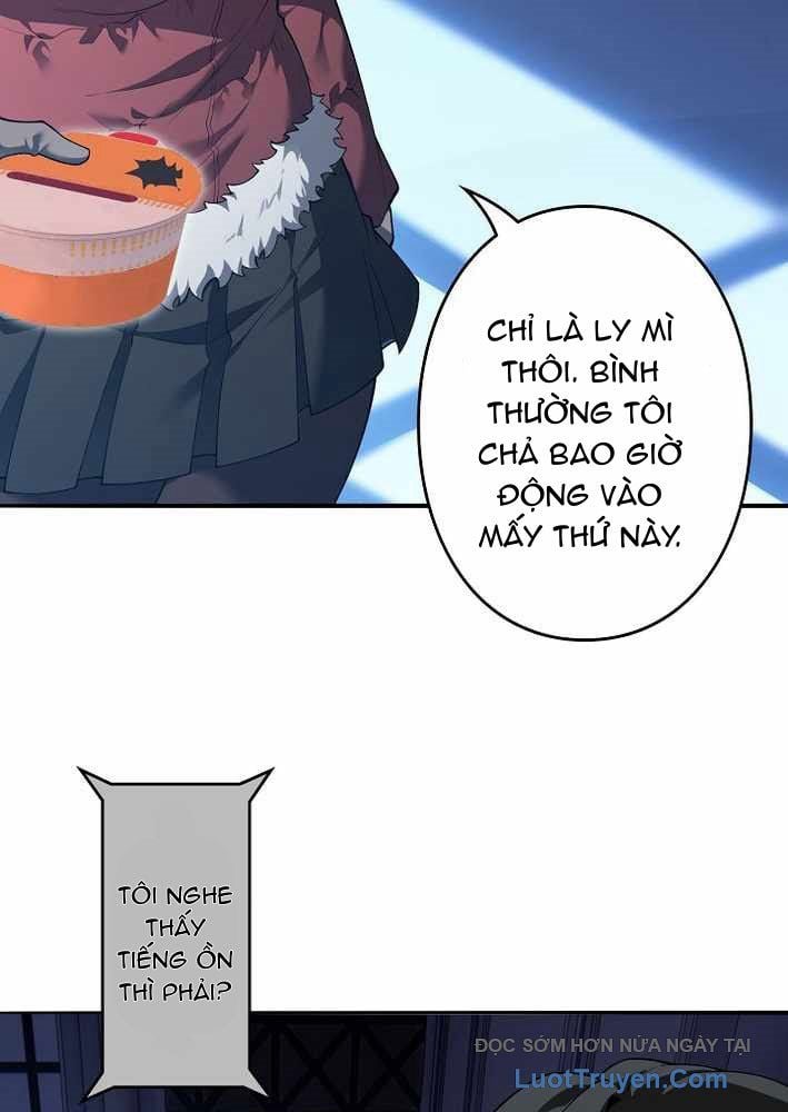 Hồi Quy: Tận Thế Báo Thù Chap 34 - Next Chap 35