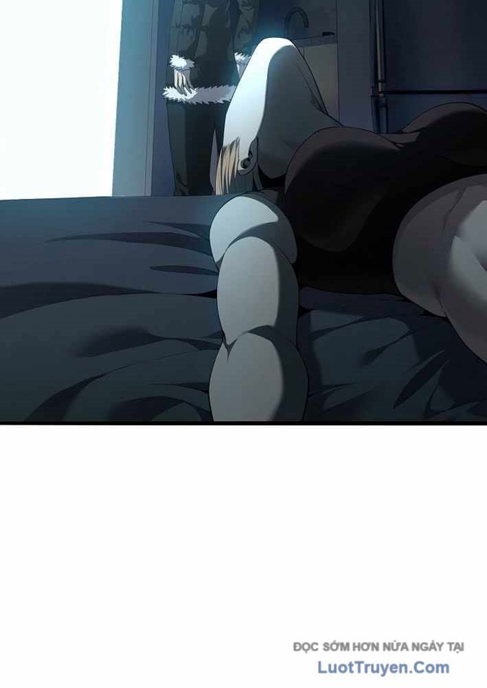 Hồi Quy: Tận Thế Báo Thù Chap 34 - Next Chap 35