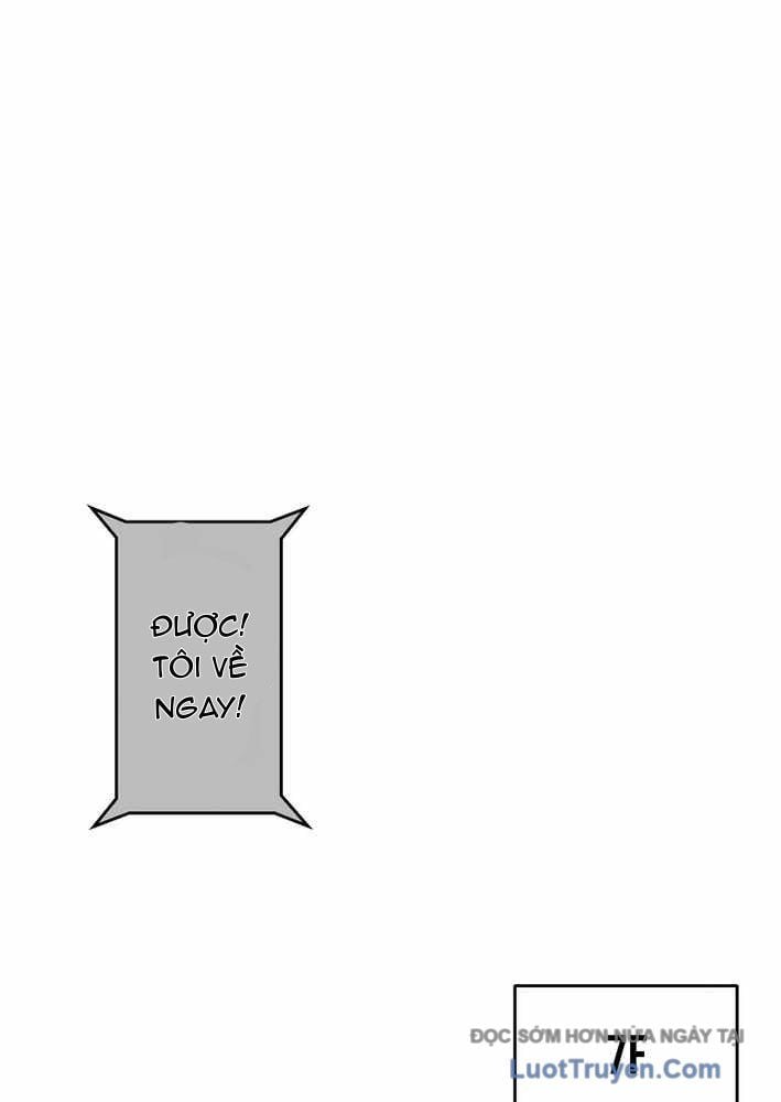 Hồi Quy: Tận Thế Báo Thù Chap 34 - Next Chap 35