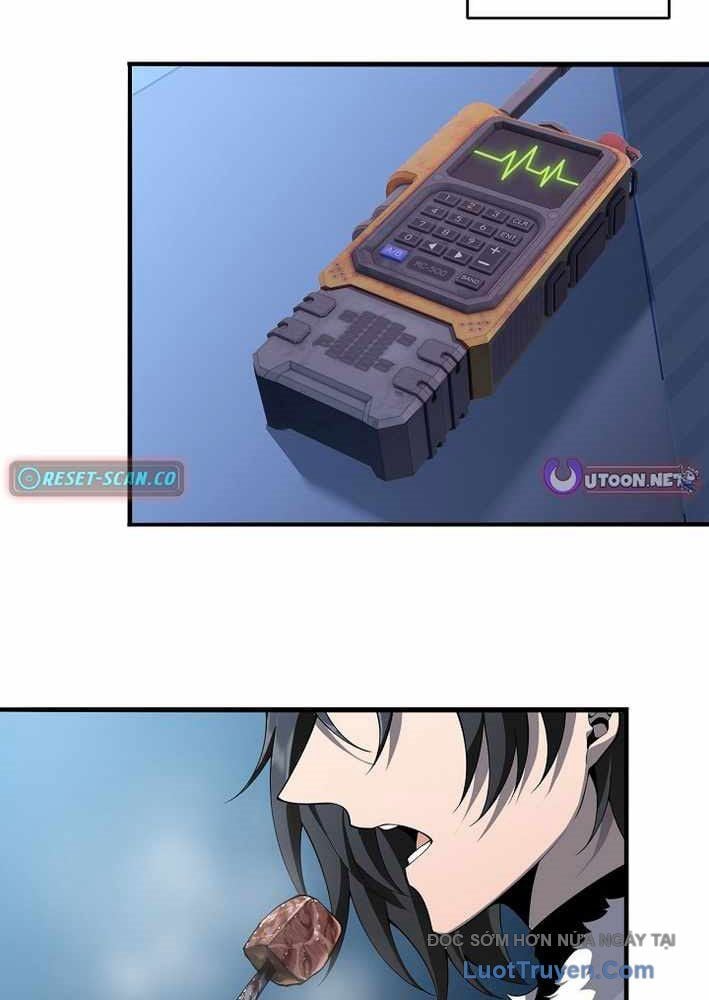 Hồi Quy: Tận Thế Báo Thù Chap 34 - Next Chap 35