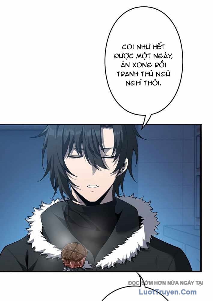 Hồi Quy: Tận Thế Báo Thù Chap 34 - Next Chap 35