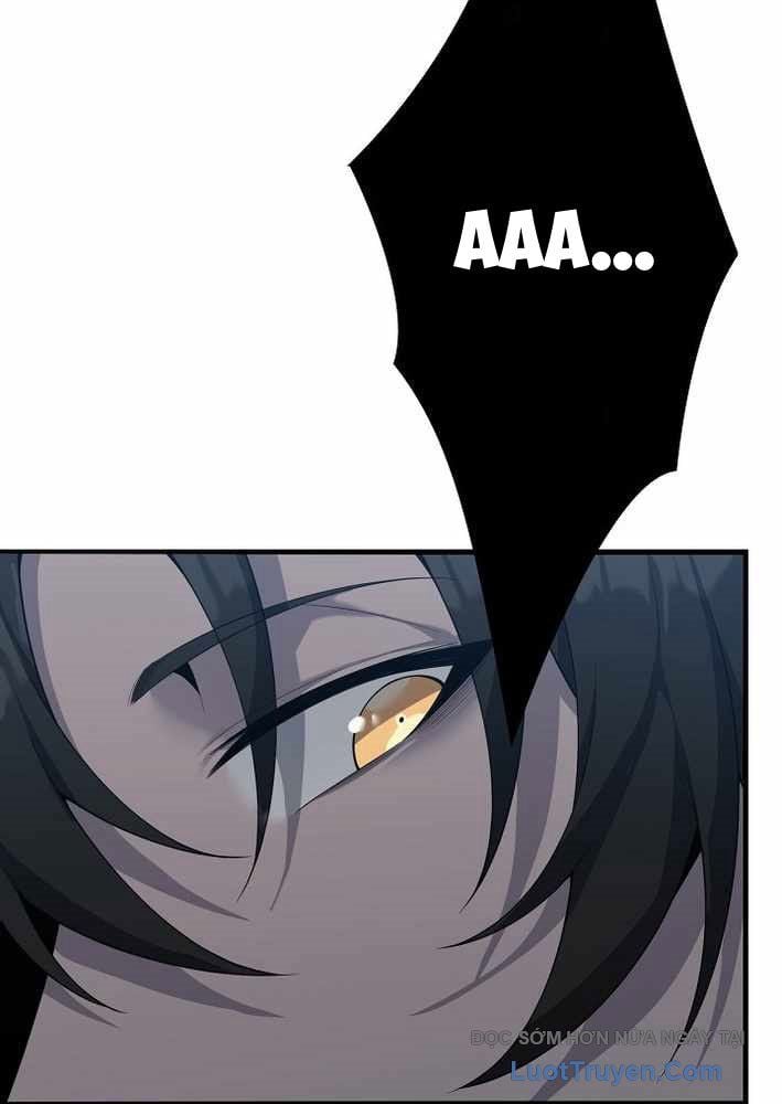 Hồi Quy: Tận Thế Báo Thù Chap 34 - Next Chap 35