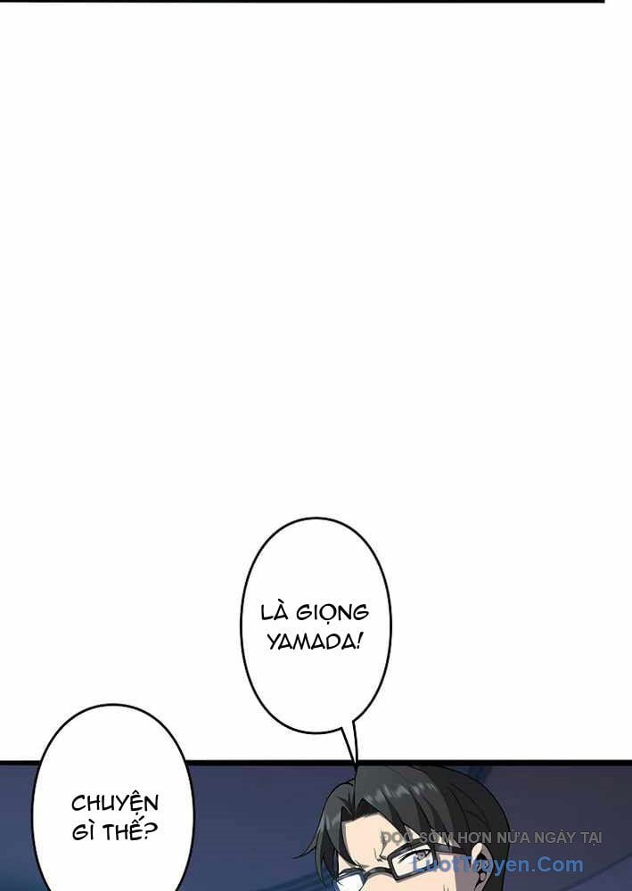 Hồi Quy: Tận Thế Báo Thù Chap 34 - Next Chap 35