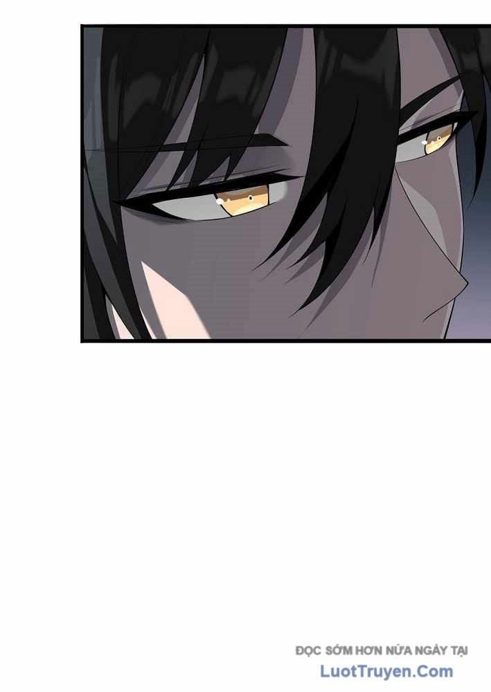 Hồi Quy: Tận Thế Báo Thù Chap 34 - Next Chap 35