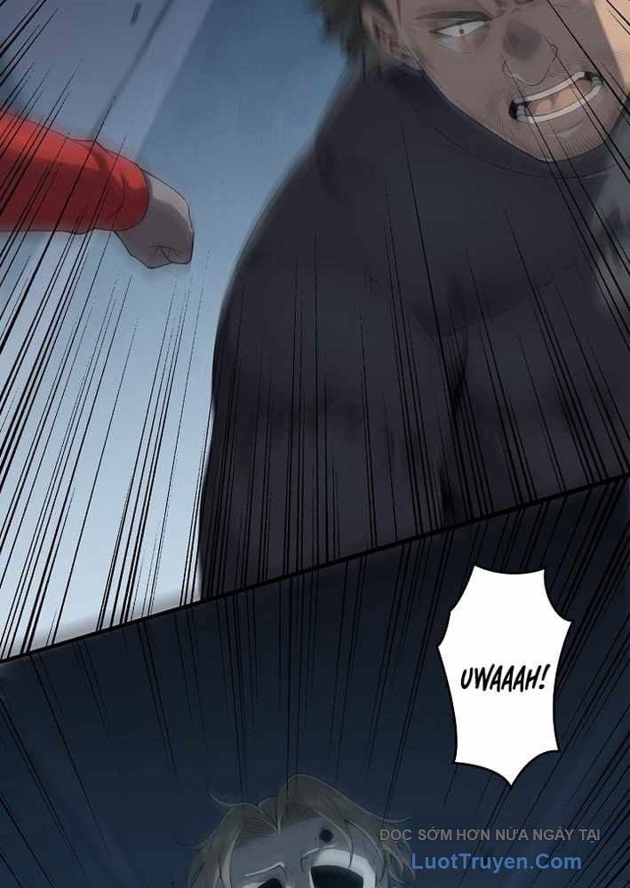 Hồi Quy: Tận Thế Báo Thù Chap 34 - Next Chap 35