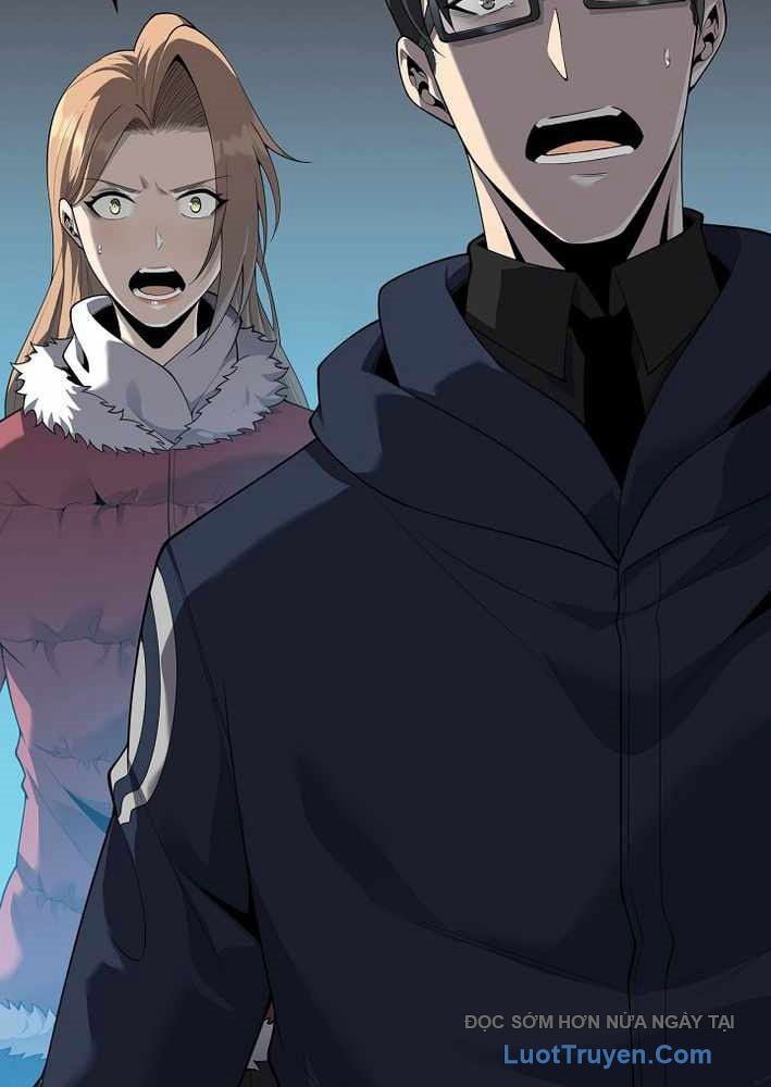 Hồi Quy: Tận Thế Báo Thù Chap 34 - Next Chap 35