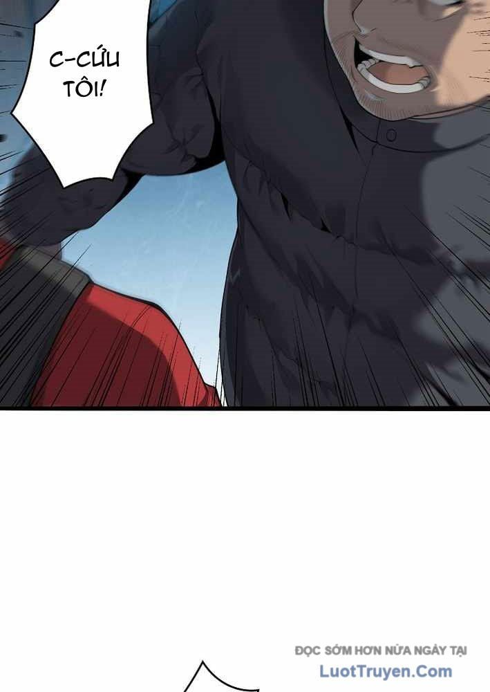 Hồi Quy: Tận Thế Báo Thù Chap 34 - Next Chap 35