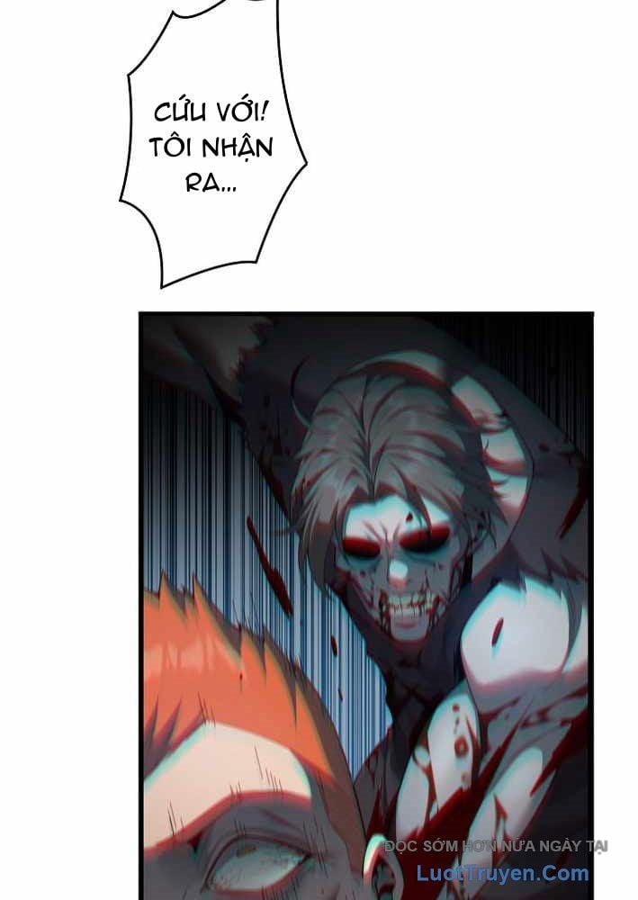 Hồi Quy: Tận Thế Báo Thù Chap 34 - Next Chap 35