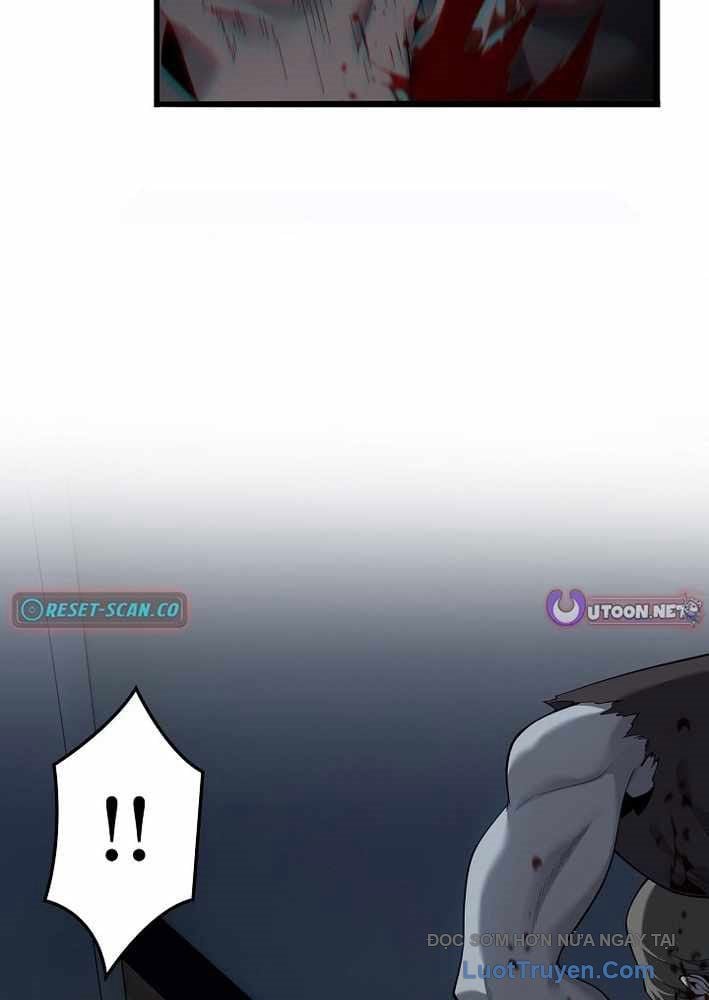 Hồi Quy: Tận Thế Báo Thù Chap 34 - Next Chap 35