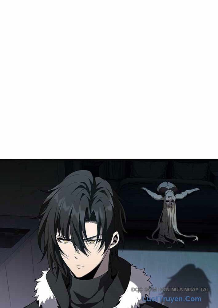 Hồi Quy: Tận Thế Báo Thù Chap 34 - Next Chap 35