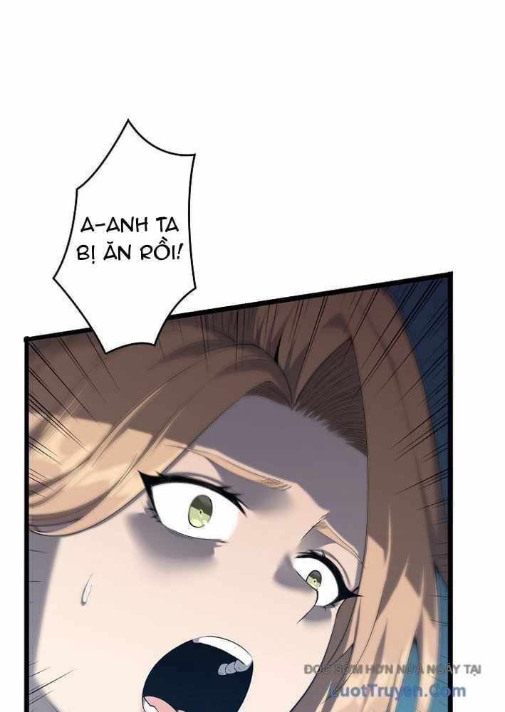 Hồi Quy: Tận Thế Báo Thù Chap 34 - Next Chap 35