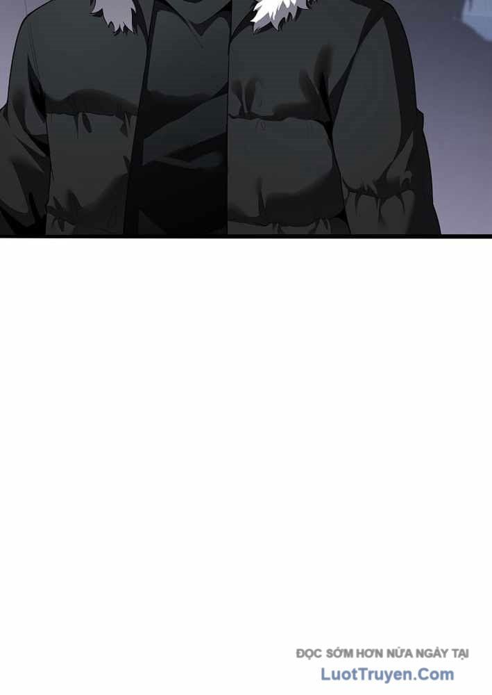 Hồi Quy: Tận Thế Báo Thù Chap 34 - Next Chap 35