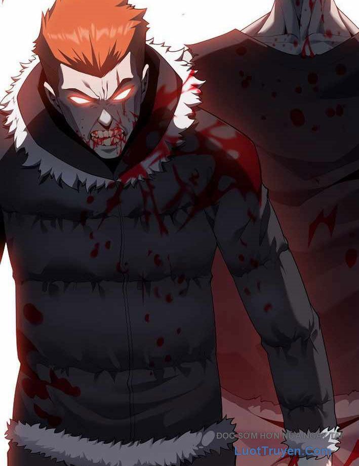 Hồi Quy: Tận Thế Báo Thù Chap 34 - Next Chap 35