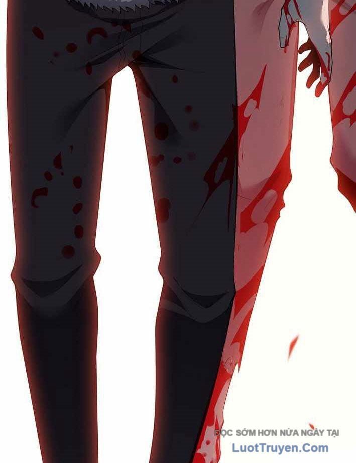 Hồi Quy: Tận Thế Báo Thù Chap 34 - Next Chap 35