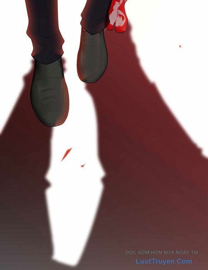 Hồi Quy: Tận Thế Báo Thù Chap 34 - Next Chap 35