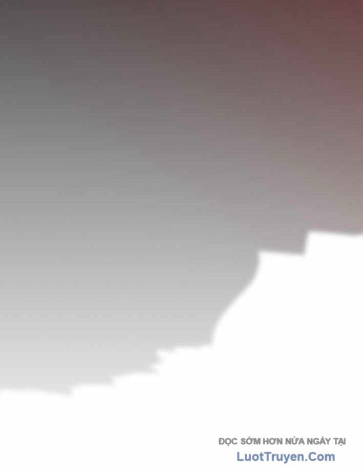 Hồi Quy: Tận Thế Báo Thù Chap 34 - Next Chap 35