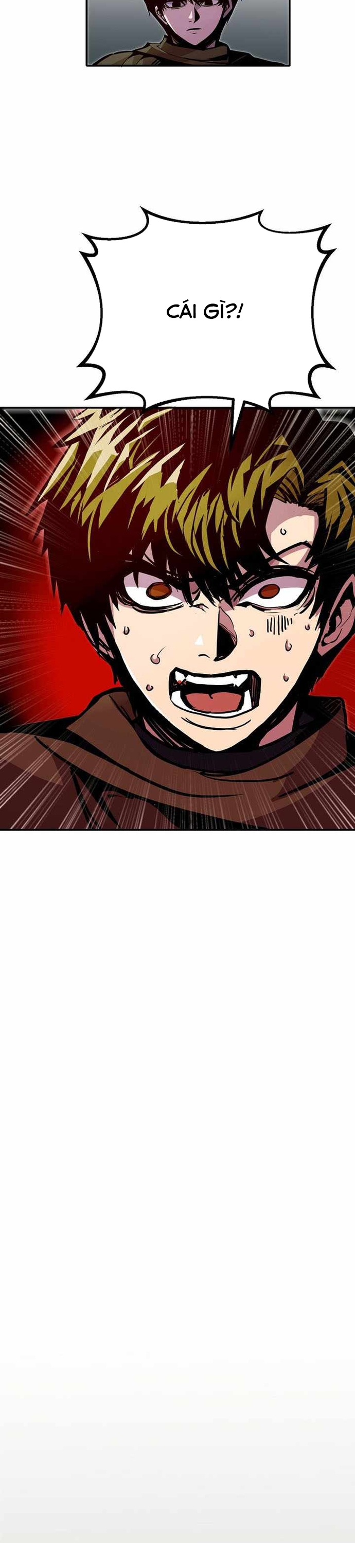 Hồi Quy Trở Lại Thành Kẻ Vô Dụng Chap 81 - Next Chap 82