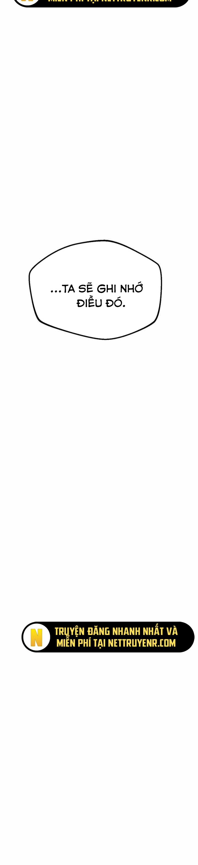 Hồi Quy Trở Lại Thành Kẻ Vô Dụng Chap 81 - Next Chap 82