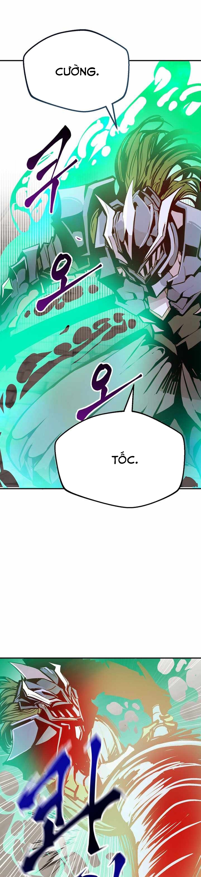 Hồi Quy Trở Lại Thành Kẻ Vô Dụng Chap 81 - Next Chap 82