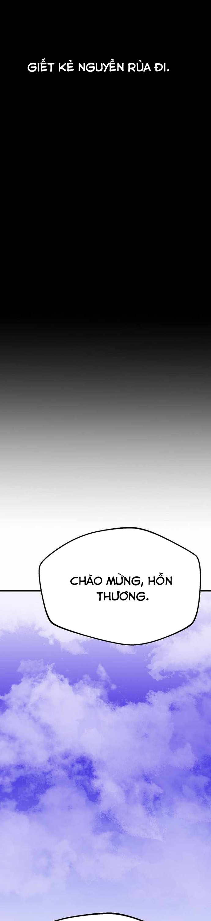 Hồi Quy Trở Lại Thành Kẻ Vô Dụng Chap 81 - Next Chap 82